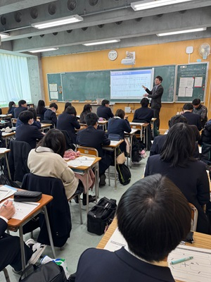 070210　エンジョイ　健康講座02